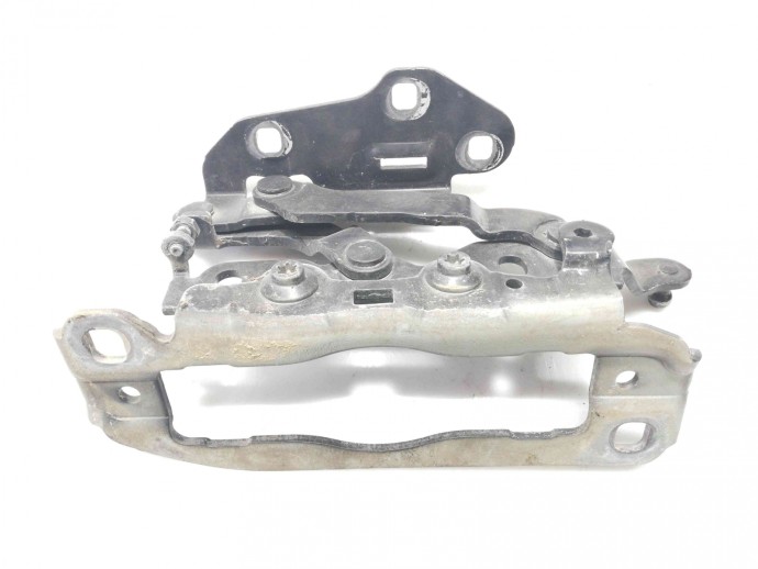 Balama capota stanga Mercedes C220 (W204) 3.0 CDI A2048800728004 2007-2014