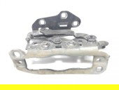Balama capota stanga Mercedes C220 (W204) 3.0 CDI A2048800728004 2007-2014