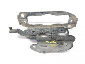 Balama capota dreapta Mercedes C220 (W204) 3.0 CDI A2048800828004 2007-2014