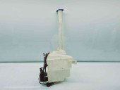   Vas lichid parbriz Hyundai Santa Fe 2 (CM) [Fabr 2005-2012] 98610-2B000