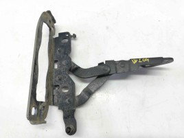 Balama capota dreapta Mercedes C220 (W204) 3.0 CDI A2048800828004 2007-2014