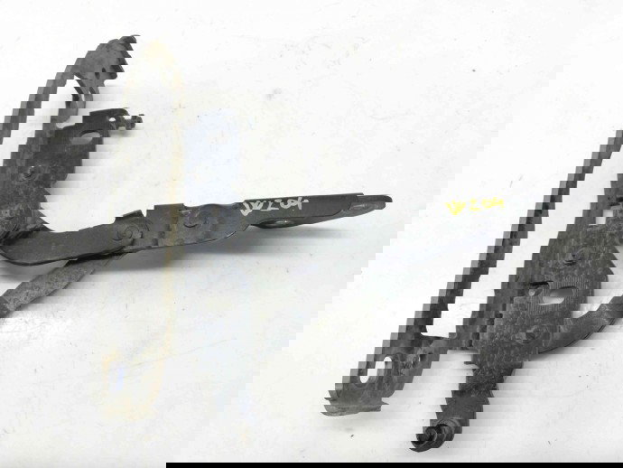 Balama capota dreapta Mercedes C220 (W204) 3.0 CDI A2048800828004 2007-2014