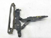 Balama capota dreapta Mercedes C220 (W204) 3.0 CDI A2048800828004 2007-2014