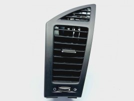  Grila aerisire stanga Hyundai i40 [Fabr 2012-2019] 3Z974-8000