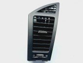  Grila aerisire stanga Hyundai i40 [Fabr 2012-2019] 3Z974-8000