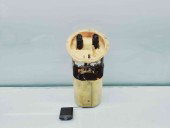 Pompa combustibil Bmw 1 (E81, E87) [Fabr 2004-2010] 6763886 2.0 N47130KW / 177CP