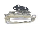 Balama capota dreapta Mercedes C220 (W204) 3.0 CDI A2048800828004 2007-2014