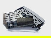  Grila aerisire stanga Hyundai i40 [Fabr 2012-2019] 3Z974-8000