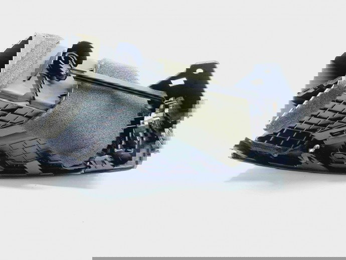  Grila aerisire stanga Hyundai i40 [Fabr 2012-2019] 3Z974-8000