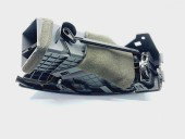  Grila aerisire stanga Hyundai i40 [Fabr 2012-2019] 3Z974-8000