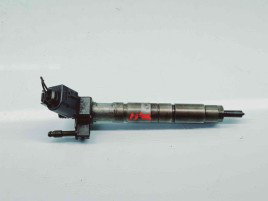 Injector Bmw X1 (E84) [Fabr 2009-2015] 7797877 2.0 N47130KW / 177CP