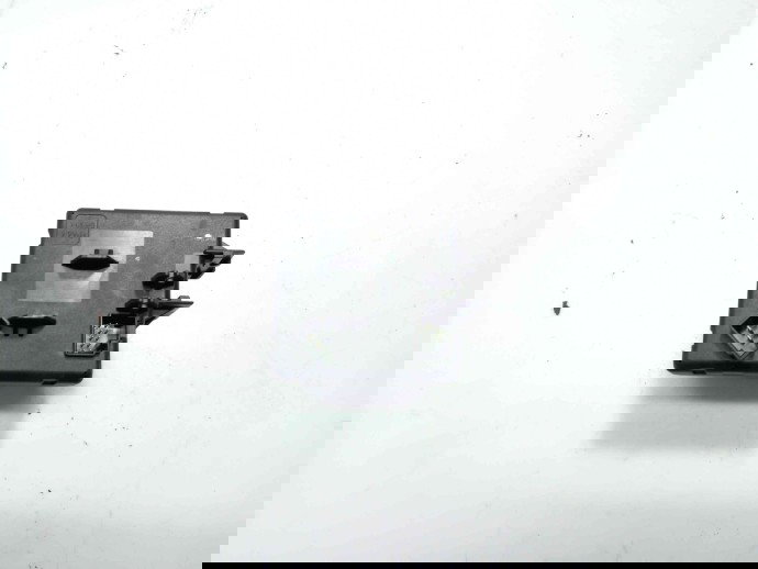 Contact cu cheie Mercedes C220 (W204) 3.0 CDI A2045450908 2007-2014