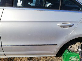 usa stanga spate Volkswagen Passat CC 2.0 CBAB LR7L 2008-2012