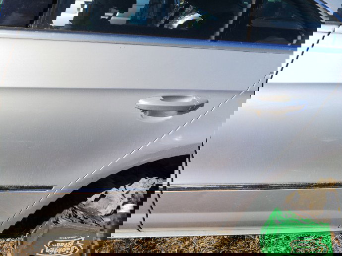 usa stanga spate Volkswagen Passat CC 2.0 CBAB LR7L 2008-2012