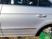 usa stanga spate Volkswagen Passat CC 2.0 CBAB LR7L 2008-2012