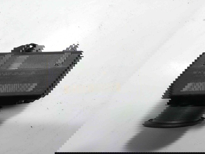 Contact cu cheie Mercedes C220 (W204) 3.0 CDI A2045450908 2007-2014