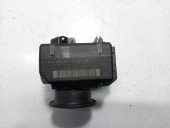 Contact cu cheie Mercedes C220 (W204) 3.0 CDI A2045450908 2007-2014