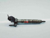 Injector Bmw 7 (F01, F02) [Fabr 2008-2015] 7797877 2.0 N47130KW / 177CP