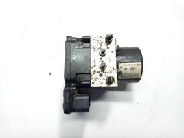 Pompa ABS Mercedes C220 (W204) 3.0 CDI A2045455432 2007-2014