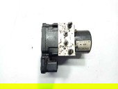 Pompa ABS Mercedes C220 (W204) 3.0 CDI A2045455432 2007-2014