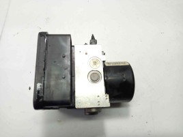 Pompa ABS Mercedes C220 (W204) 3.0 CDI A2045455432 2007-2014