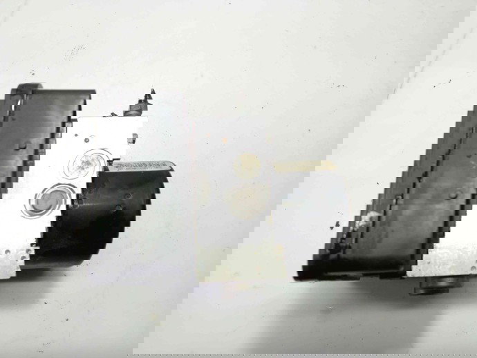 Pompa ABS Mercedes C220 (W204) 3.0 CDI A2045455432 2007-2014