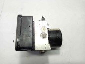 Pompa ABS Mercedes C220 (W204) 3.0 CDI A2045455432 2007-2014