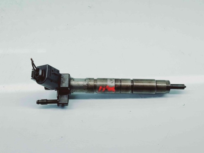 Injector Bmw X5 (E70) [Fabr 2007-2013] 7797877 2.0 N47130KW / 177CP