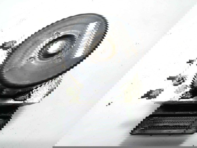 Pompa ABS Mercedes C220 (W204) 3.0 CDI A2045455432 2007-2014