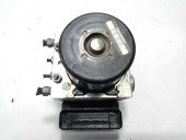 Pompa ABS Mercedes C220 (W204) 3.0 CDI A2045455432 2007-2014
