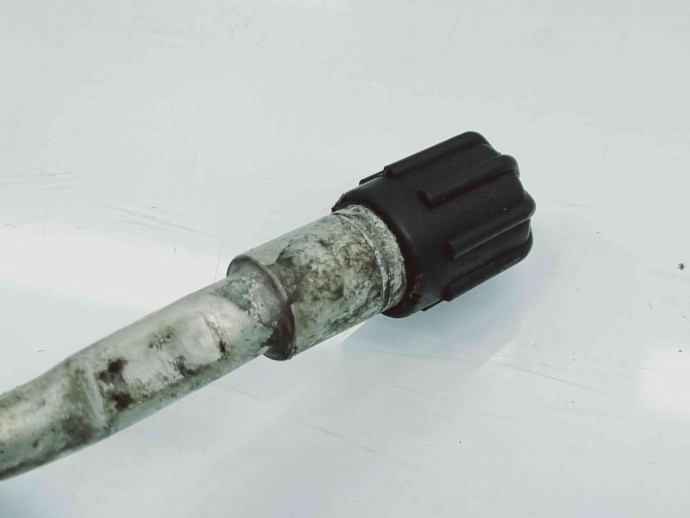 Conducta AC Bmw X3 (E83) [Fabr 2003-2009] 9168365 2.0 N47130KW / 177CP 