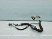 Conducta AC Bmw X3 (E83) [Fabr 2003-2009] 9168365 2.0 N47130KW / 177CP 