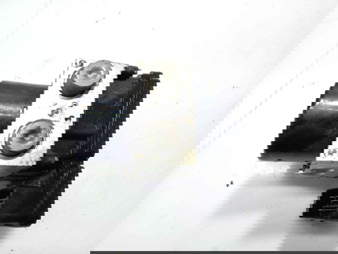 Pompa ABS Mercedes C220 (W204) 3.0 CDI A2045455432 2007-2014