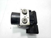Pompa ABS Mercedes C220 (W204) 3.0 CDI A2045455432 2007-2014