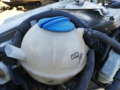 Vas expansiune Volkswagen Passat CC 2.0 CBAB OEM 2008-2012