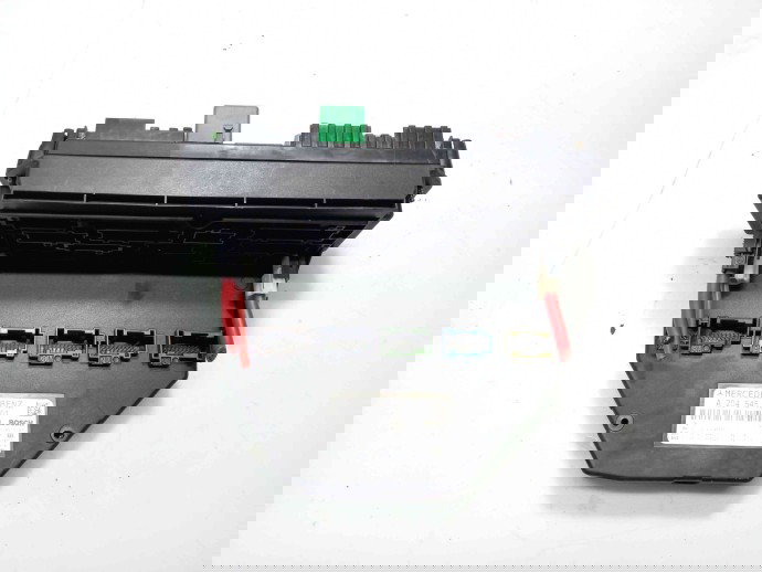 Panou sigurante Mercedes C220 (W204) 3.0 CDI A2045454601 2007-2014