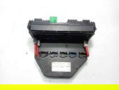 Panou sigurante Mercedes C220 (W204) 3.0 CDI A2045454601 2007-2014