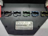 Panou sigurante Mercedes C220 (W204) 3.0 CDI A2045454601 2007-2014