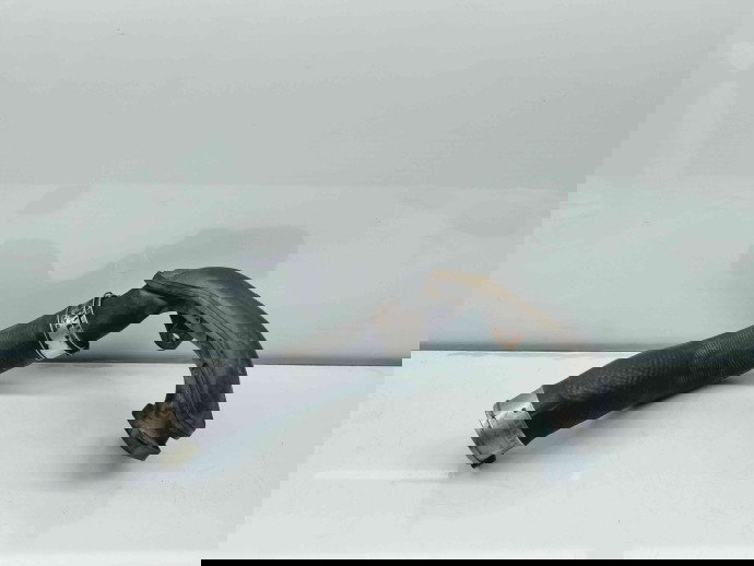 Tub intercooler Mazda 3 Sedan (BK) [Fabr 2003-2009] SH01-13331 2.2 SH110KW / 140CP