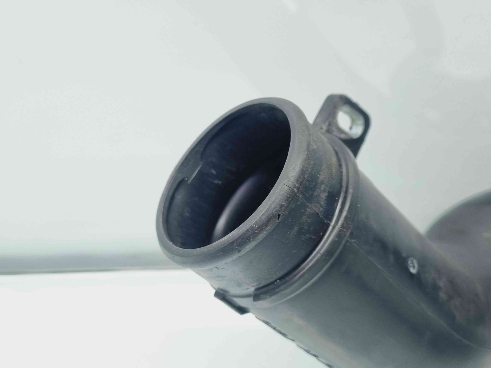 Tub intercooler Mazda CX-5 (KE) [Fabr 2011-2016] SH01-13231 2.2 SH110KW / 140CP - imagine 2