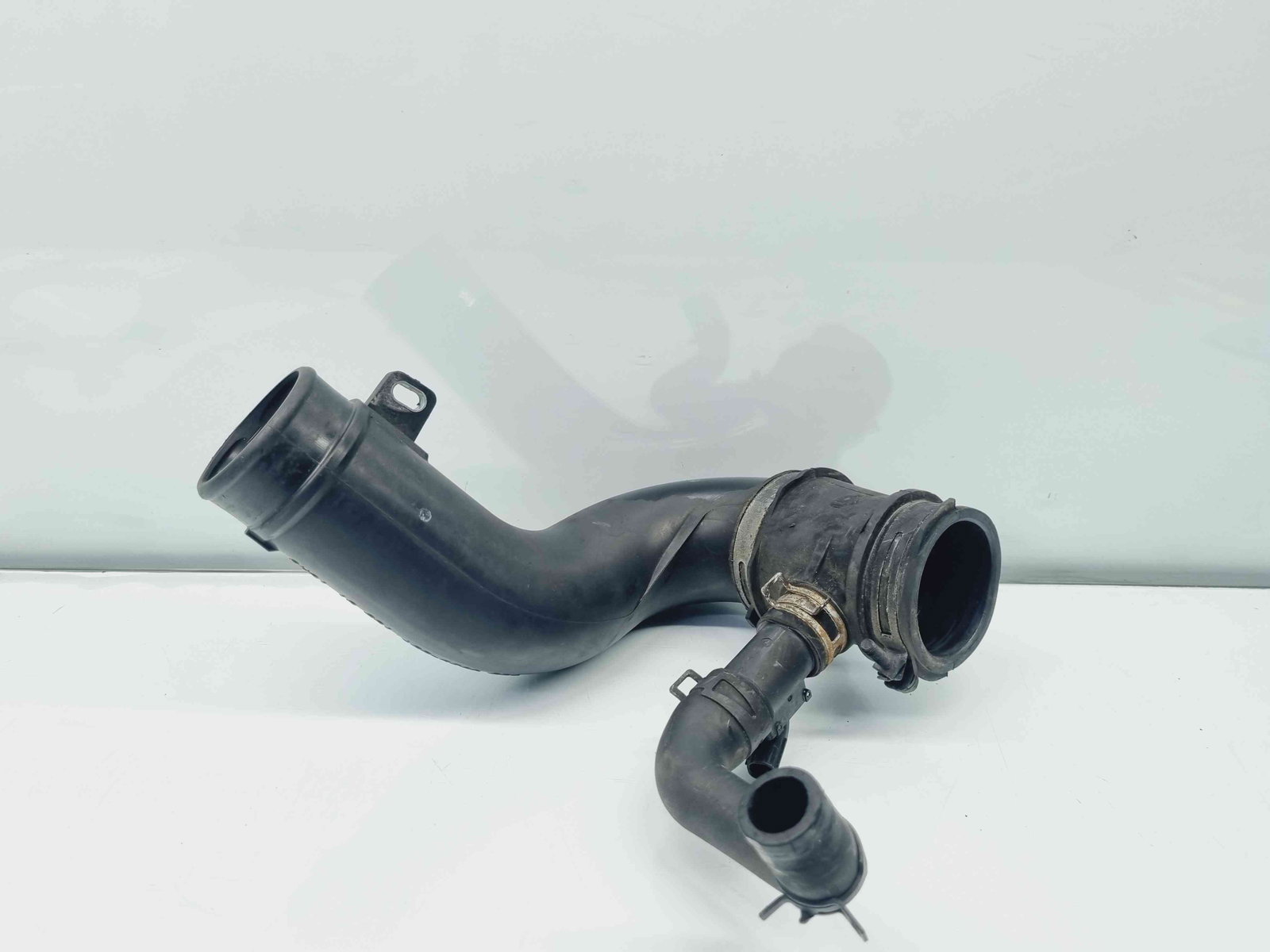 Tub intercooler Mazda CX-5 (KE) [Fabr 2011-2016] SH01-13231 2.2 SH110KW / 140CP
