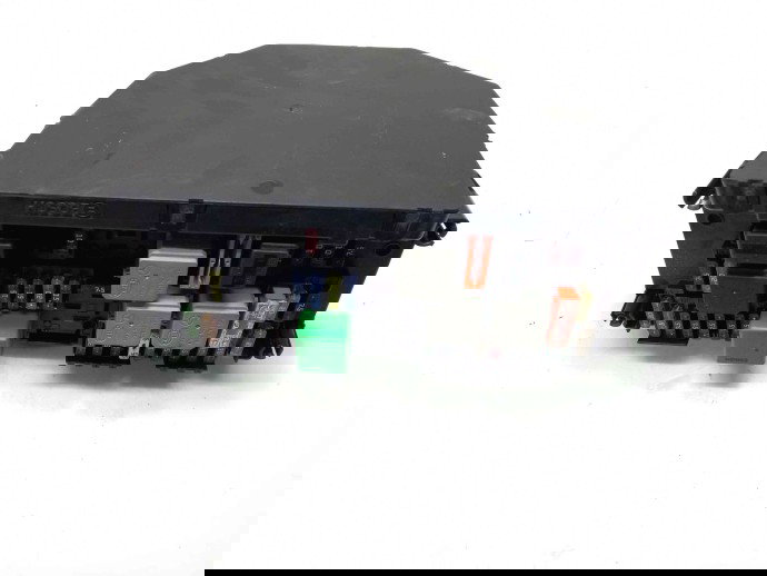 Panou sigurante Mercedes C220 (W204) 3.0 CDI A2045454601 2007-2014