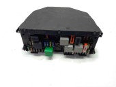 Panou sigurante Mercedes C220 (W204) 3.0 CDI A2045454601 2007-2014