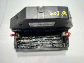 Panou sigurante Mercedes C220 (W204) 3.0 CDI A2045454601 2007-2014