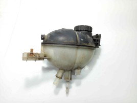 Vas expansiune Mercedes C220 (W204) 3.0 CDI A2045000049 2007-2014