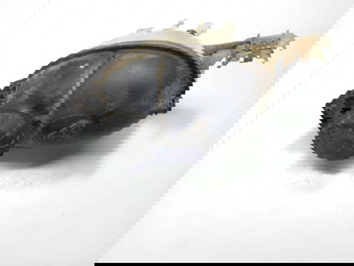 Vas expansiune Mercedes C220 (W204) 3.0 CDI A2045000049 2007-2014