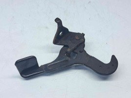 Maner deschidere capota Kia Sportage III [Fabr 2010-2016] OEM