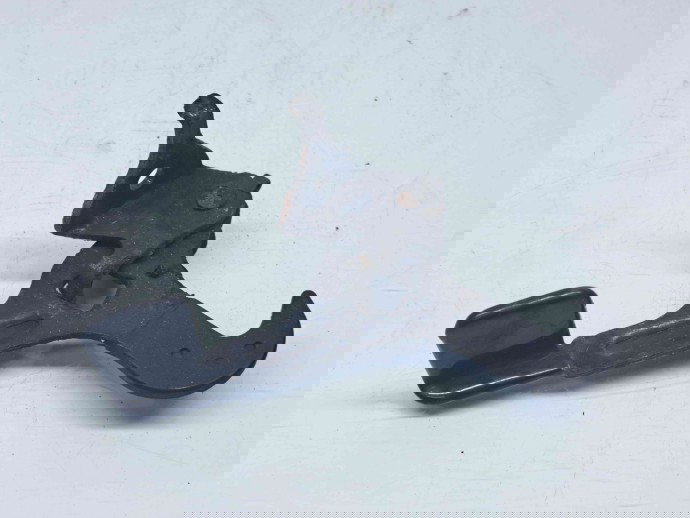 Maner deschidere capota Kia Sportage III [Fabr 2010-2016] OEM