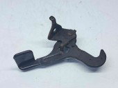 Maner deschidere capota Kia Sportage III [Fabr 2010-2016] OEM