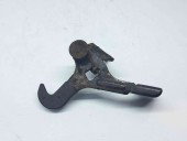 Maner deschidere capota Kia Sportage III [Fabr 2010-2016] OEM